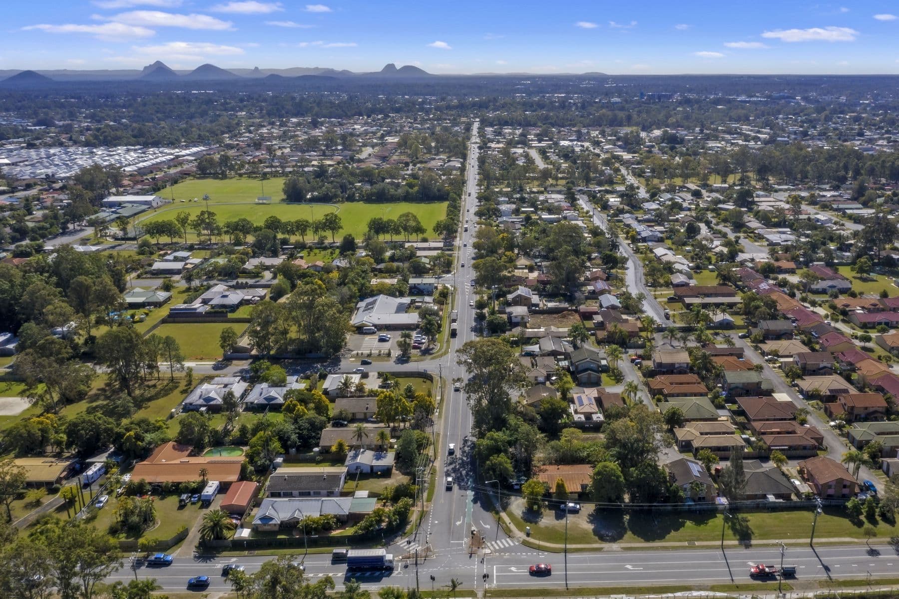 101 Caboolture River Road, Morayfield QLD 4506, Morayfield - Thumbnail 7