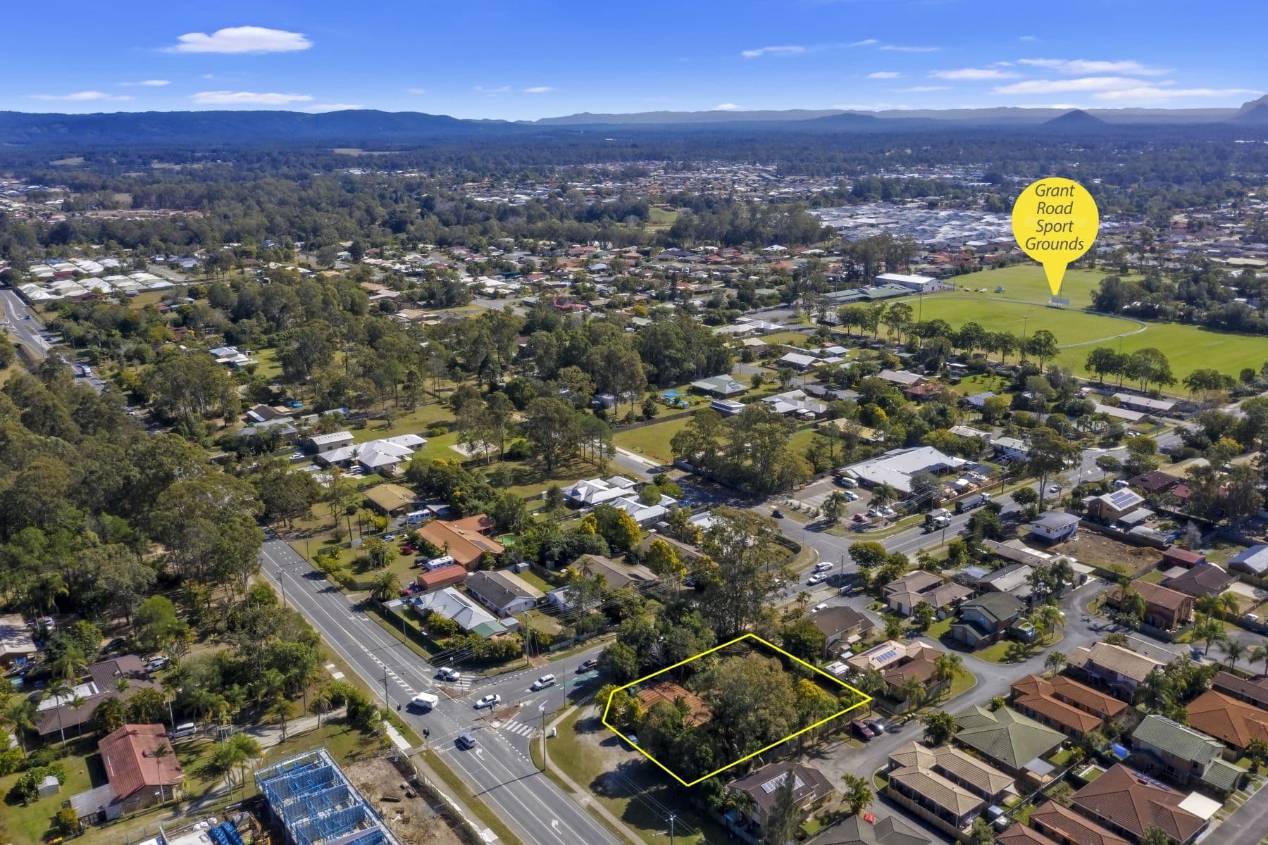 101 Caboolture River Road, Morayfield QLD 4506, Morayfield - Thumbnail 8