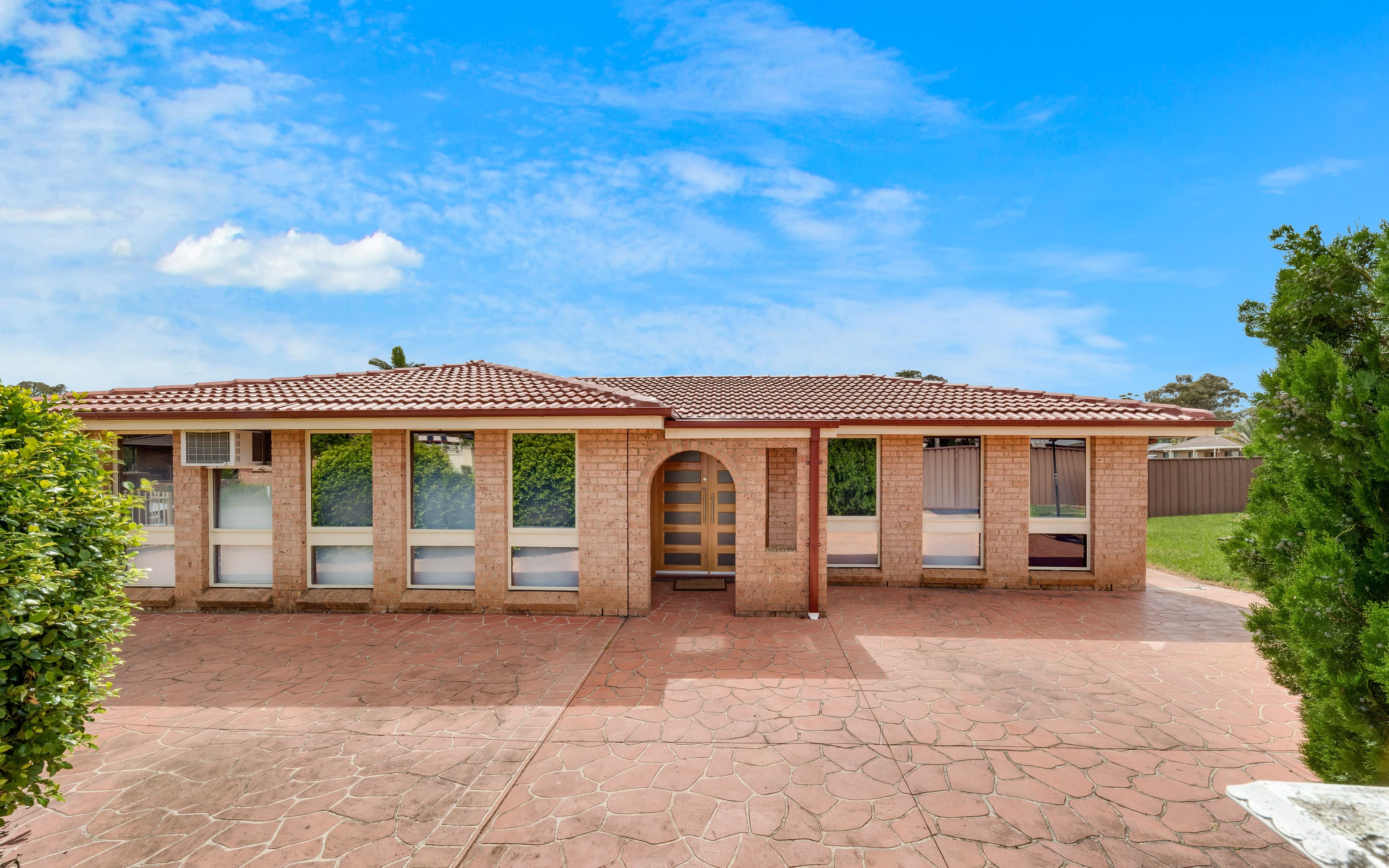 23 Linum Street, Macquarie Fields NSW 2564, Macquarie Fields - Thumbnail 2