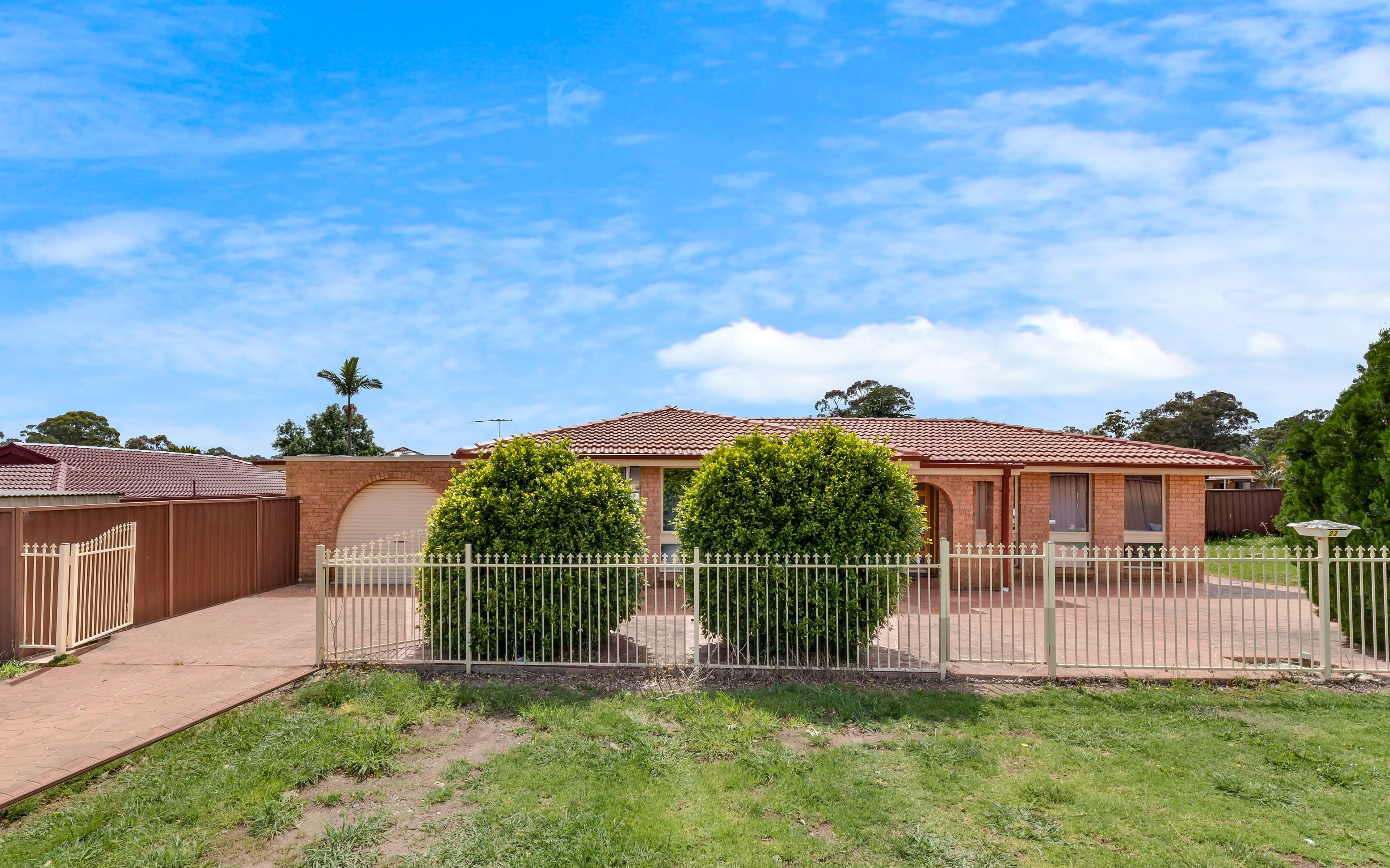 23 Linum Street, Macquarie Fields NSW 2564, Macquarie Fields - Thumbnail 3