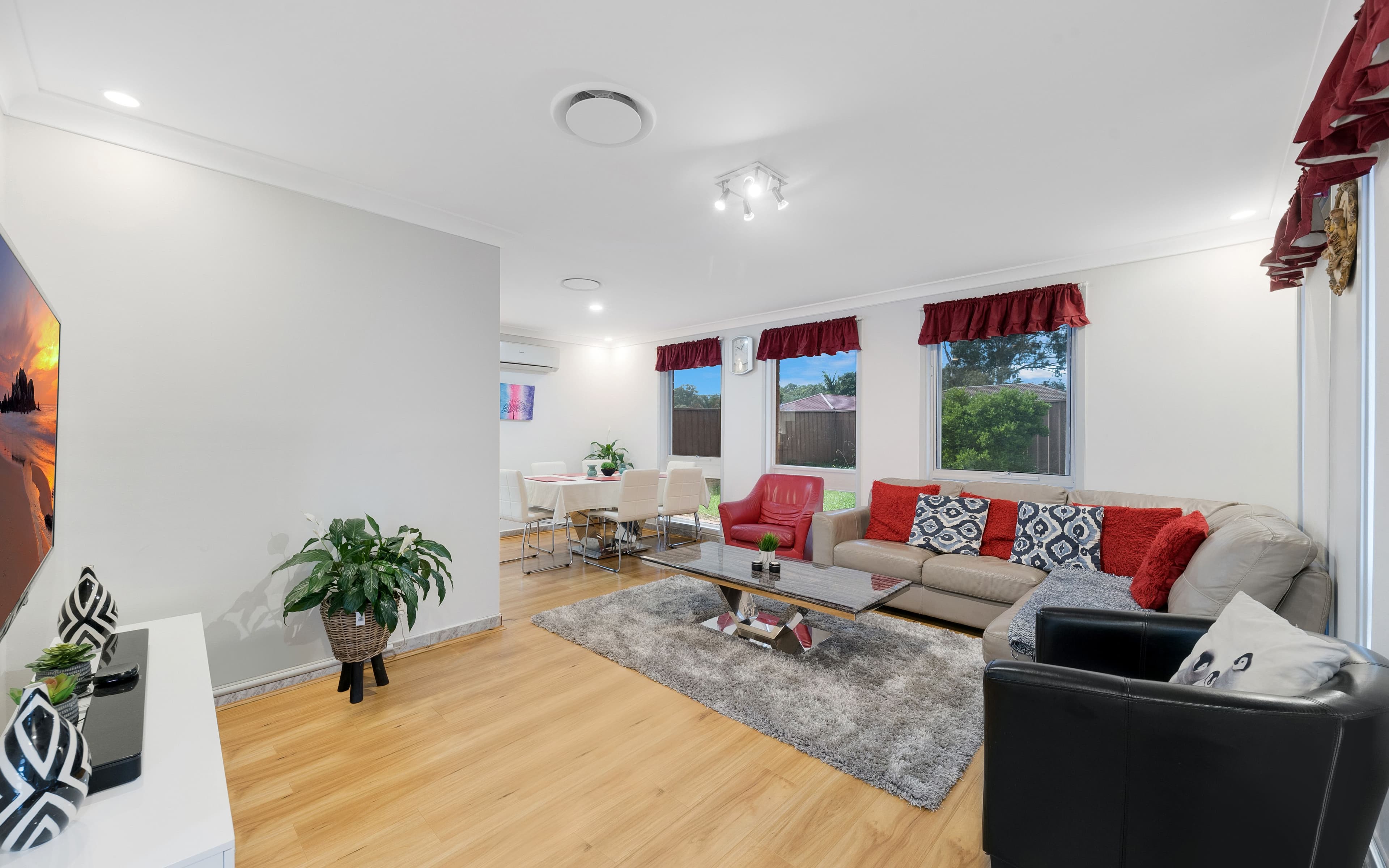 23 Linum Street, Macquarie Fields NSW 2564, Macquarie Fields - Thumbnail 4