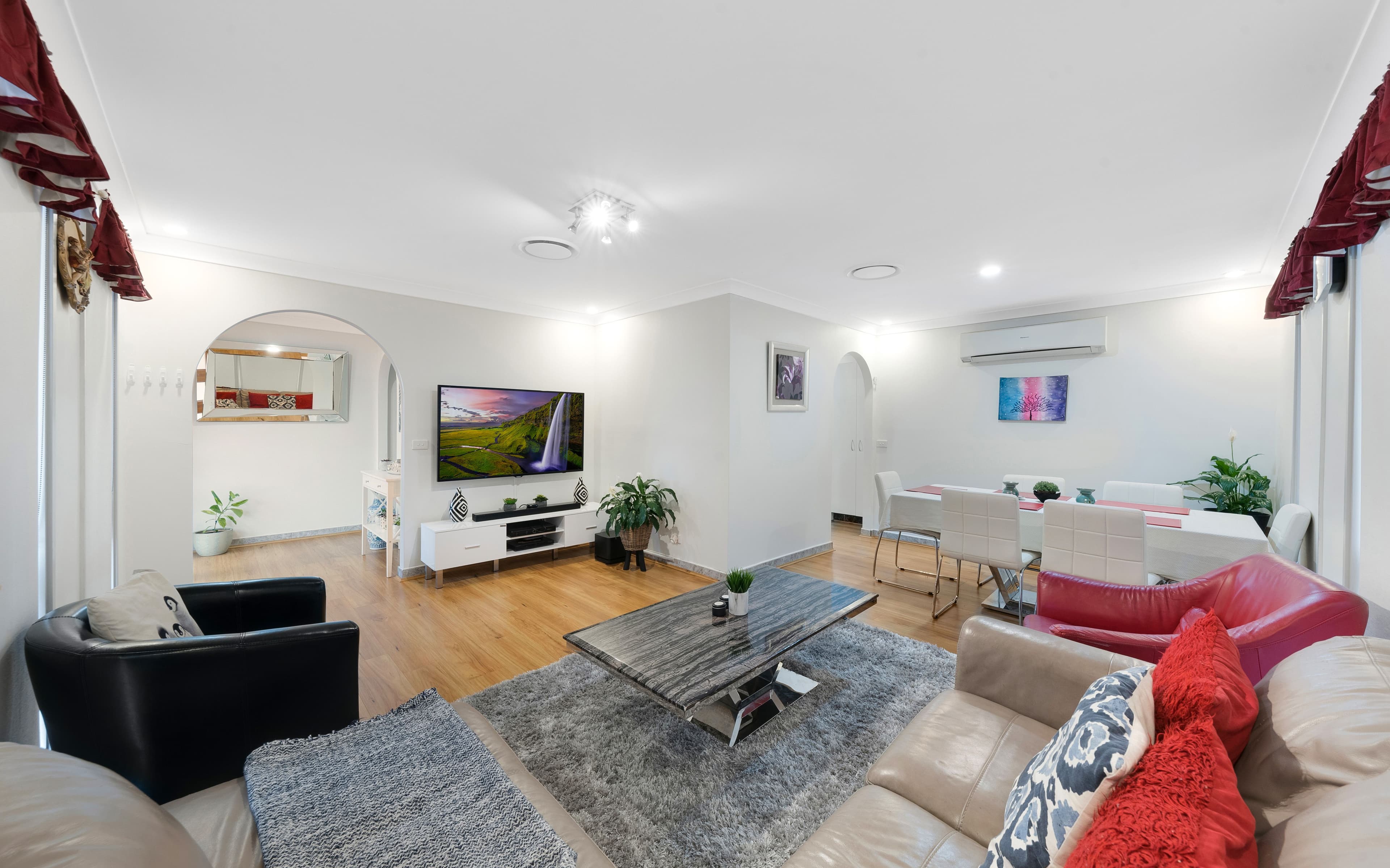 23 Linum Street, Macquarie Fields NSW 2564, Macquarie Fields - Thumbnail 6
