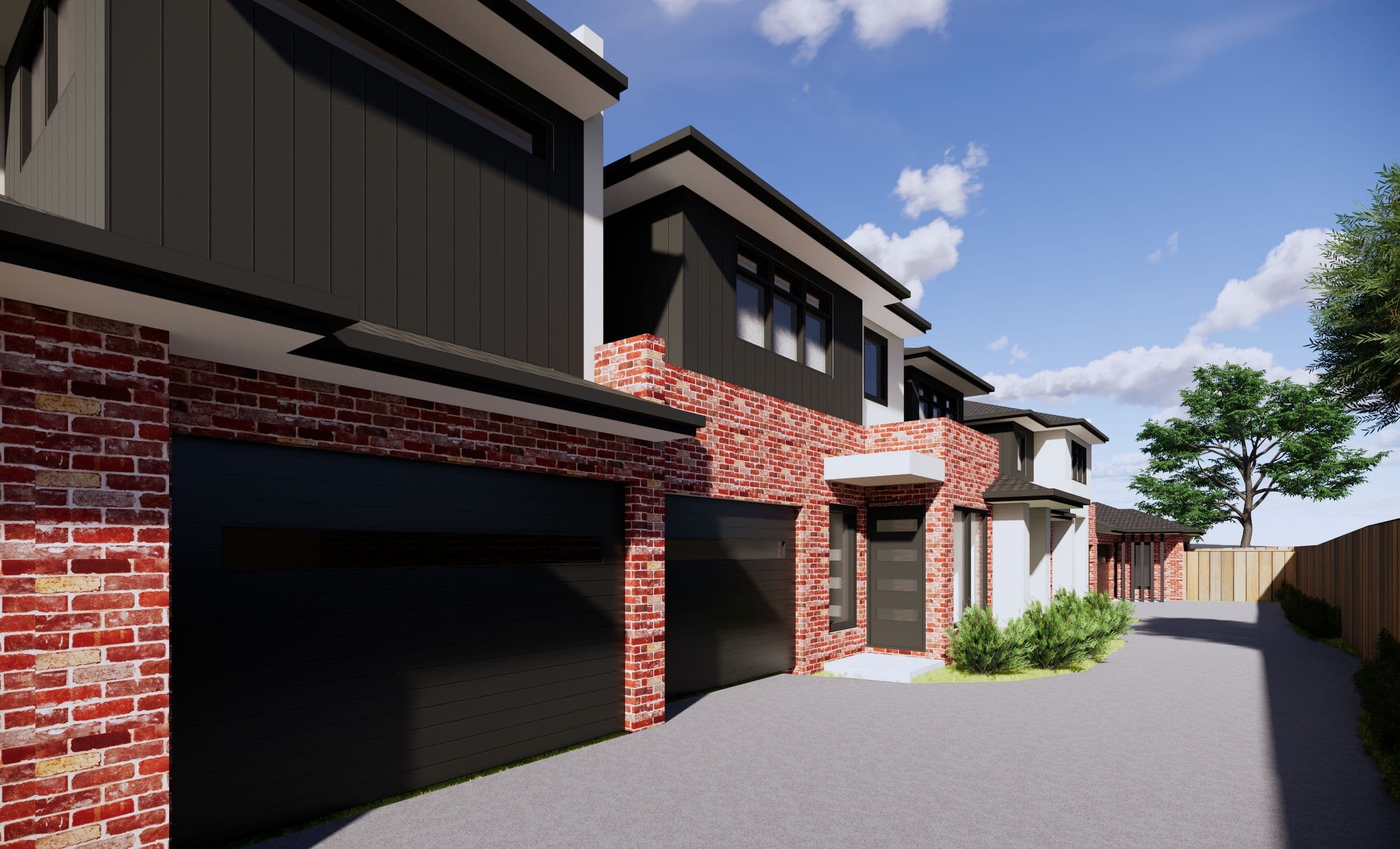 590 Murray Road, Preston VIC 3072, Preston - Image 1