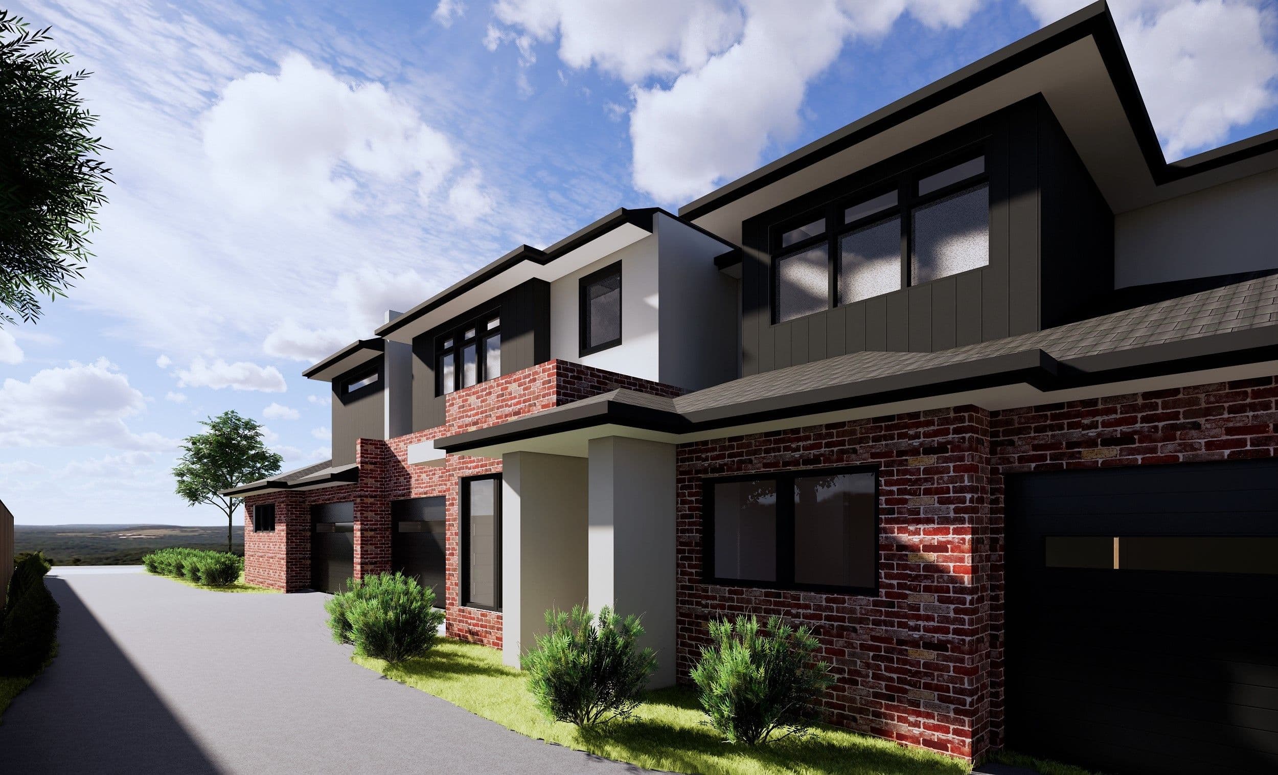 590 Murray Road, Preston VIC 3072, Preston - Thumbnail 2