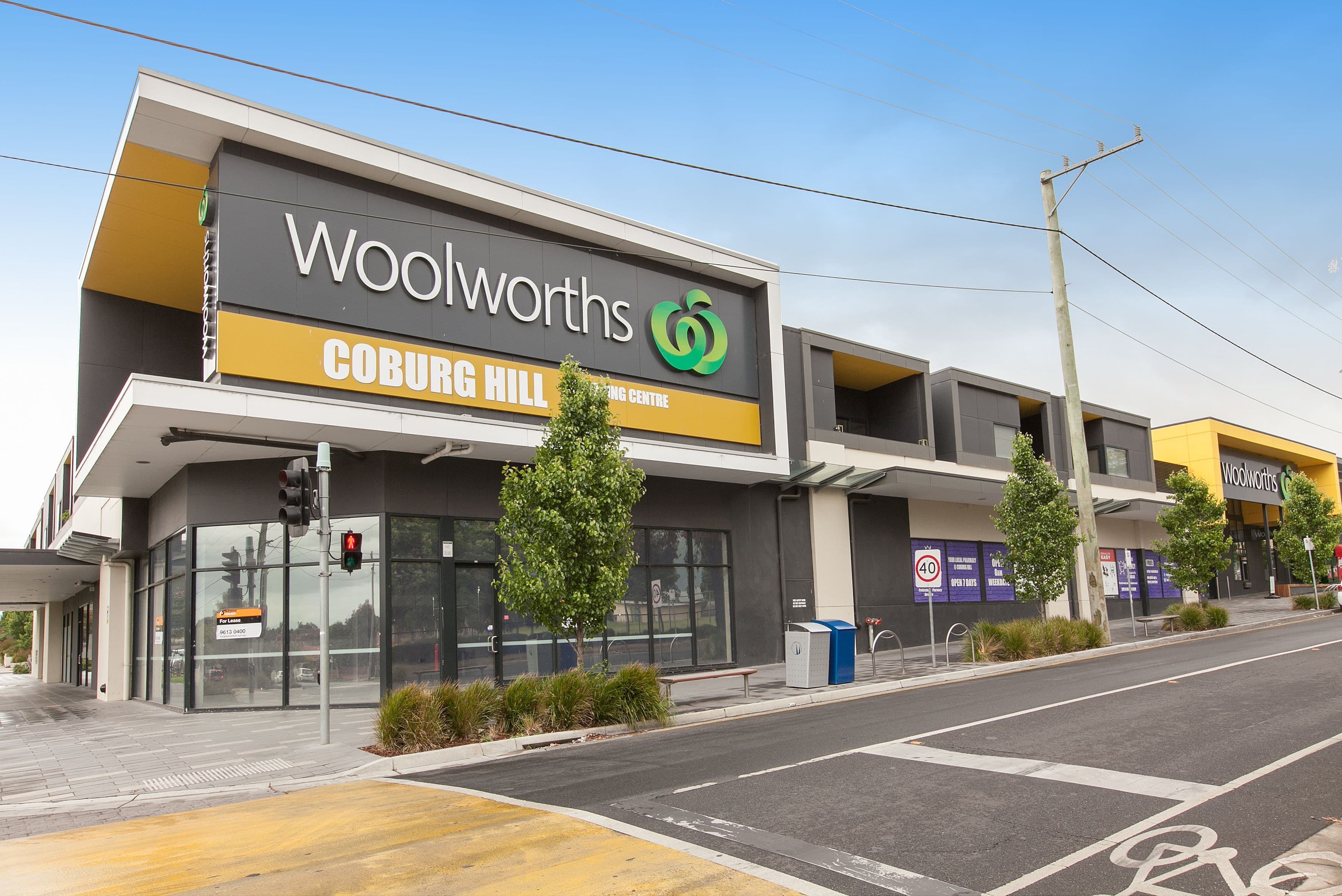 590 Murray Road, Preston VIC 3072, Preston - Thumbnail 3