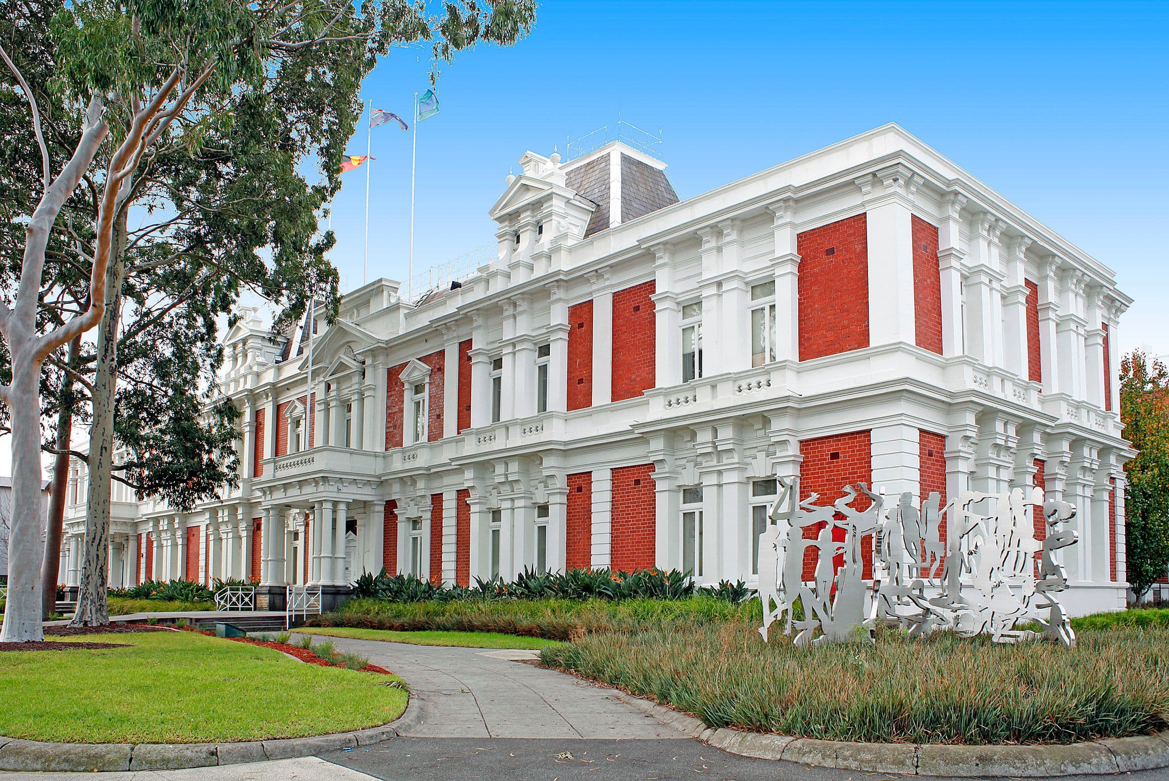 590 Murray Road, Preston VIC 3072, Preston - Thumbnail 5
