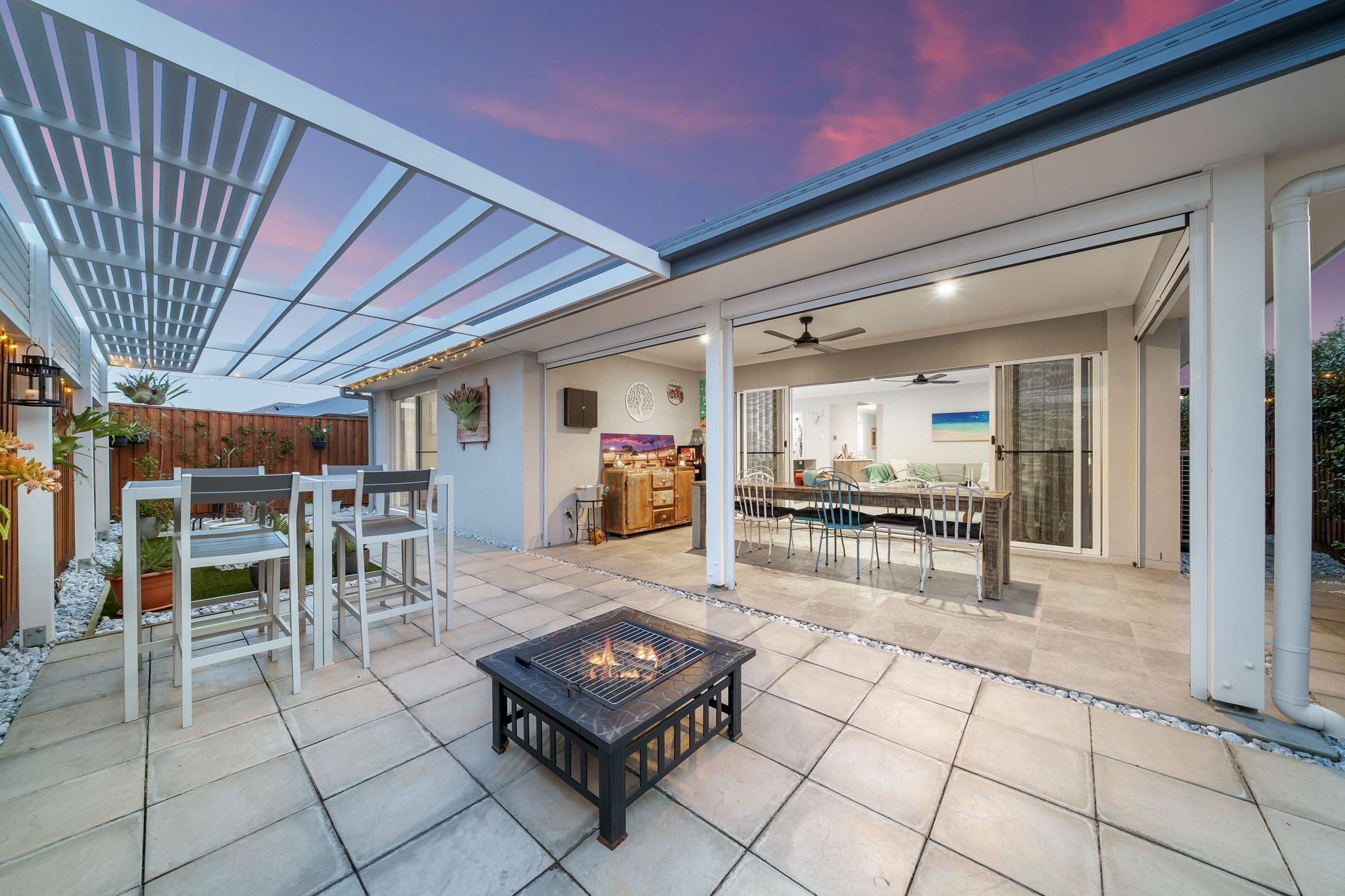 124 Lakeview Promenade, Newport QLD 4020, Newport - Thumbnail 2
