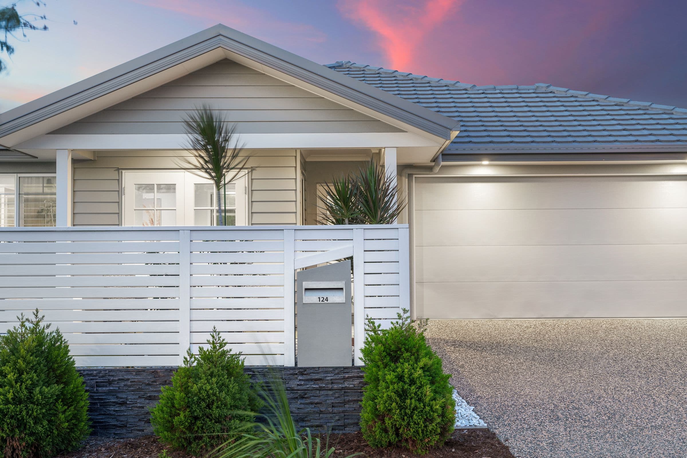 124 Lakeview Promenade, Newport QLD 4020, Newport - Thumbnail 4
