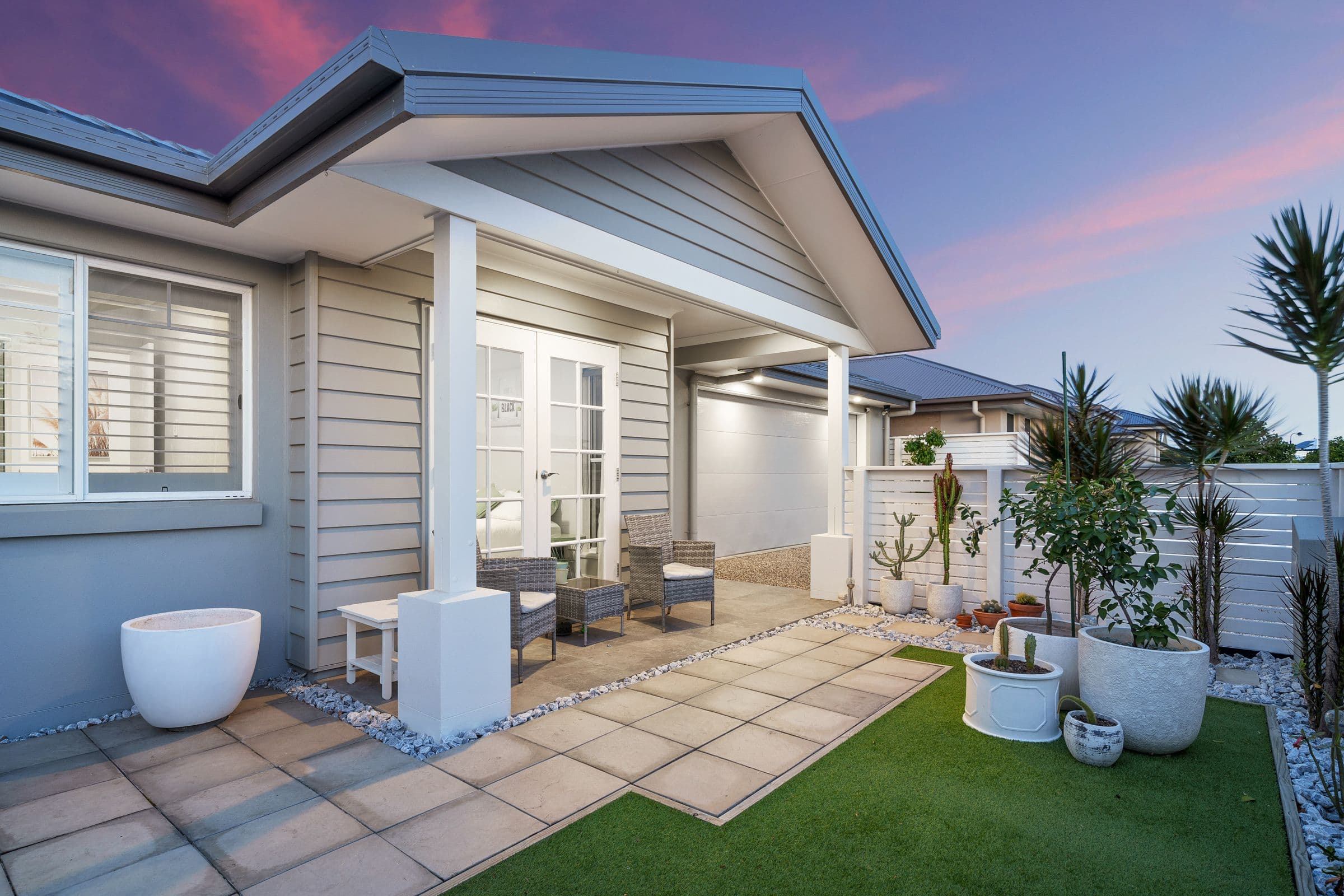 124 Lakeview Promenade, Newport QLD 4020, Newport - Thumbnail 5