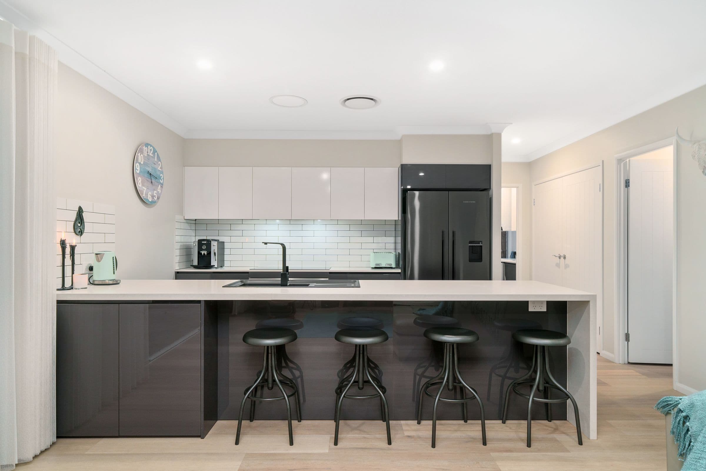 124 Lakeview Promenade, Newport QLD 4020, Newport - Thumbnail 6