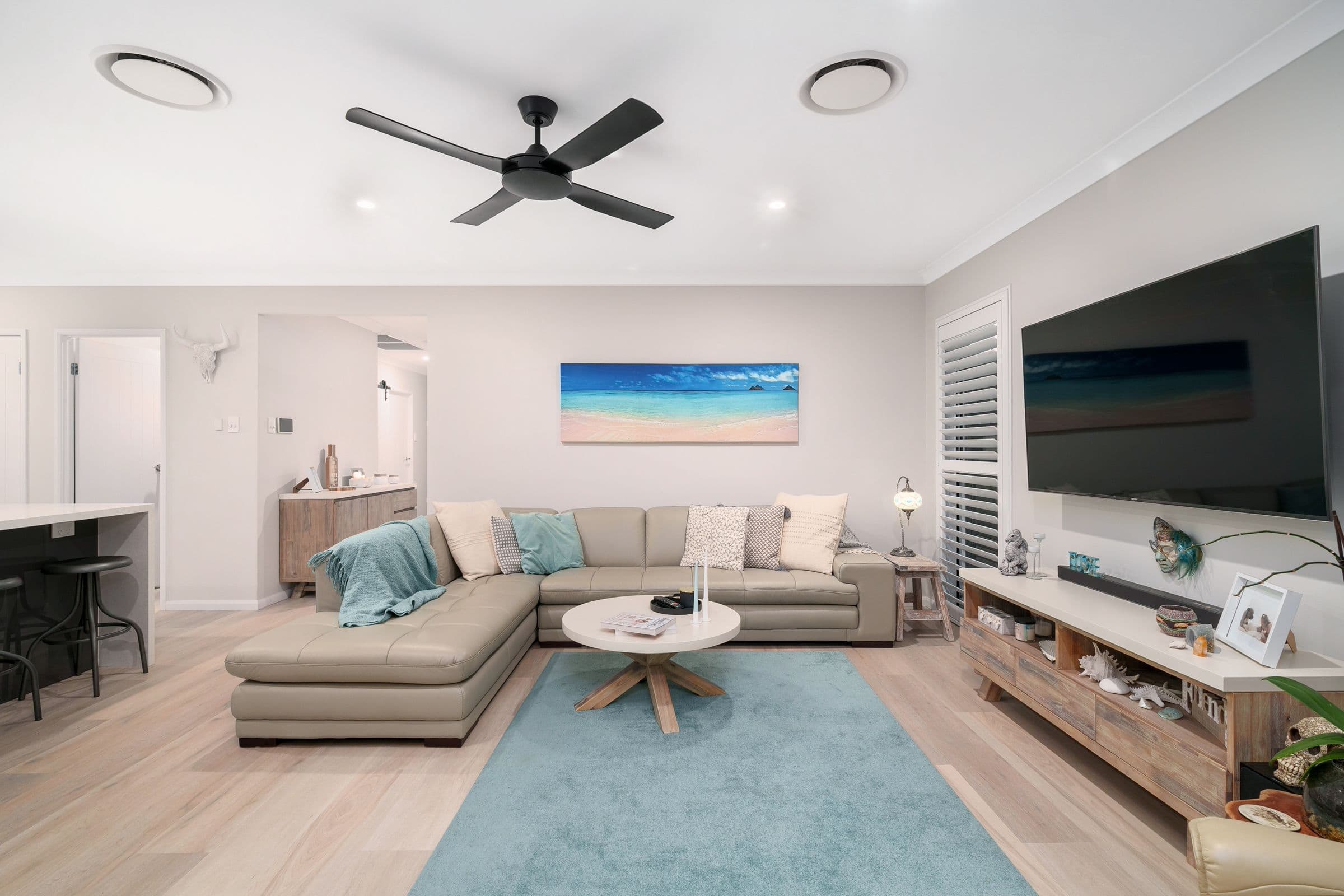 124 Lakeview Promenade, Newport QLD 4020, Newport - Thumbnail 7