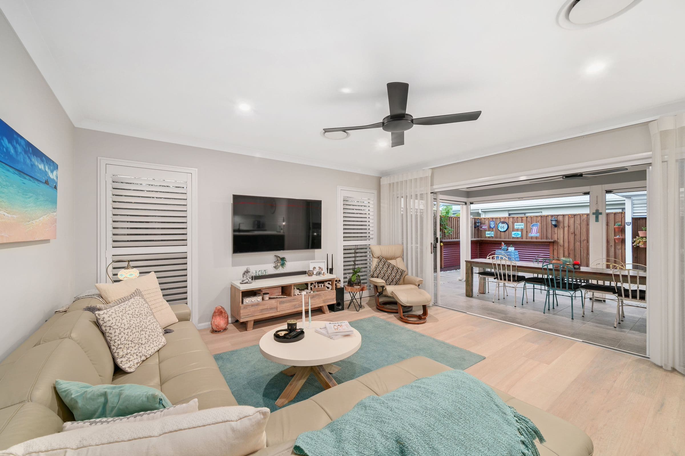 124 Lakeview Promenade, Newport QLD 4020, Newport - Thumbnail 8