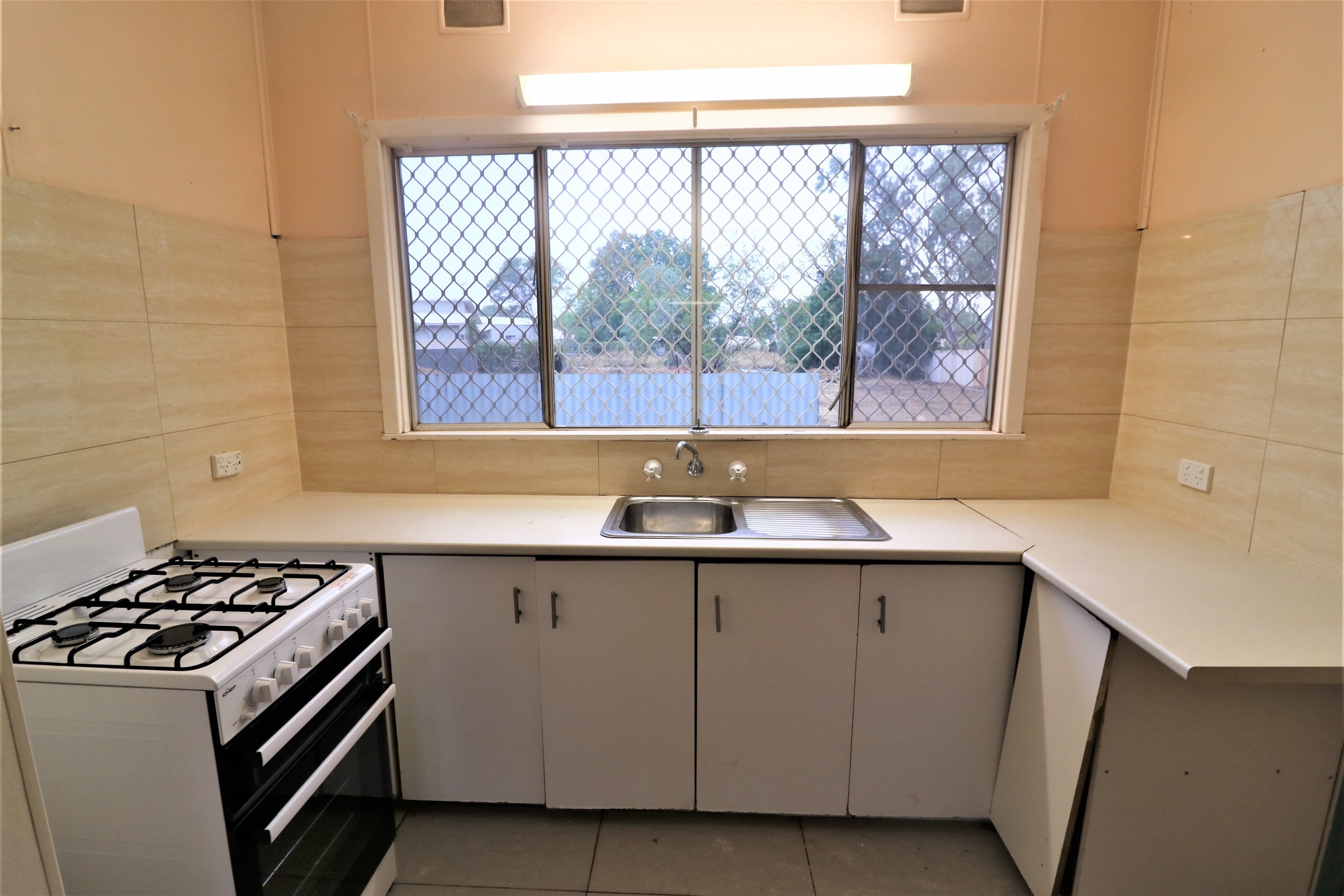 33 Knowsley St East, Derby WA 6728, Derby - Thumbnail 2