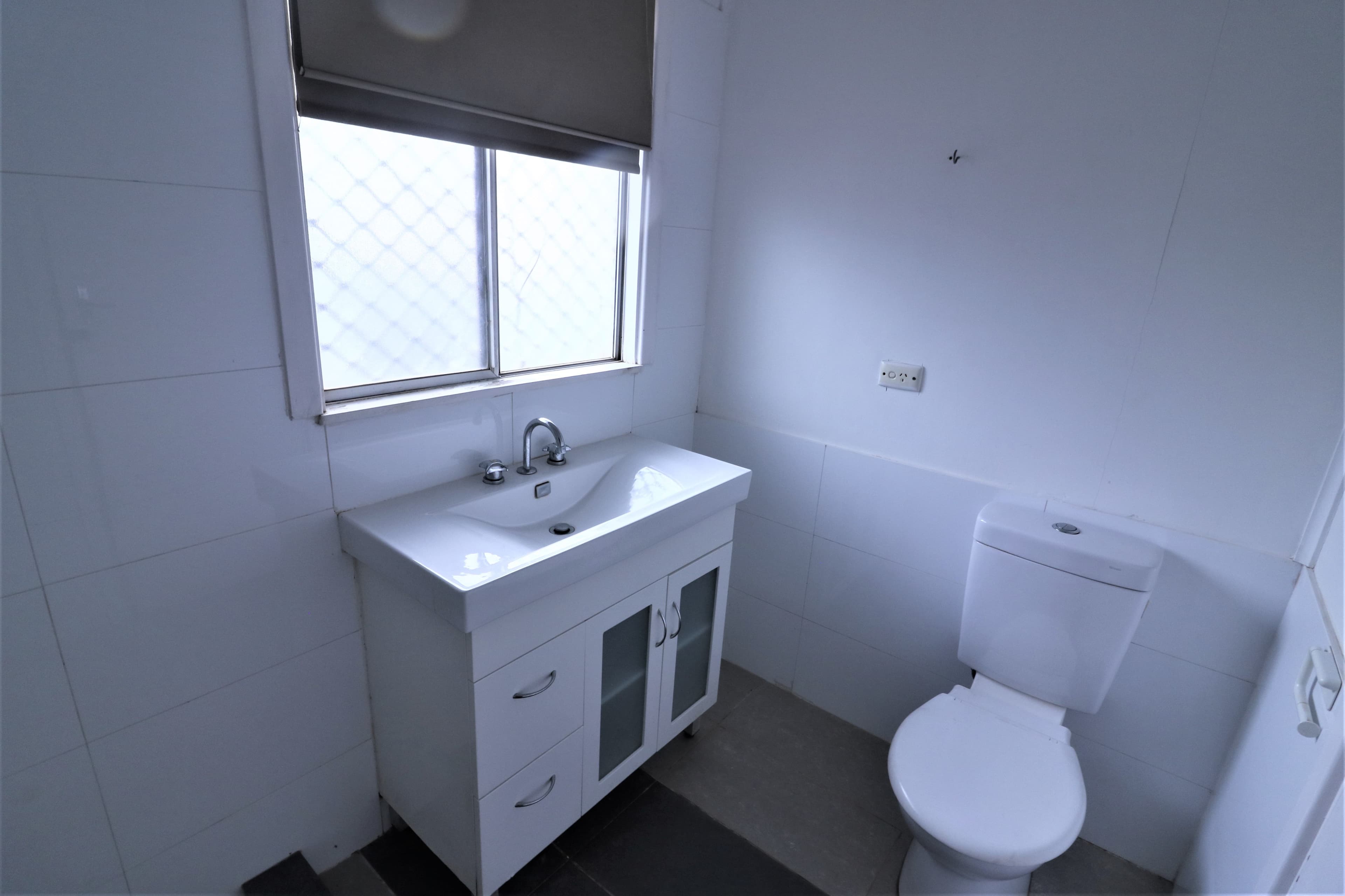 33 Knowsley St East, Derby WA 6728, Derby - Thumbnail 3