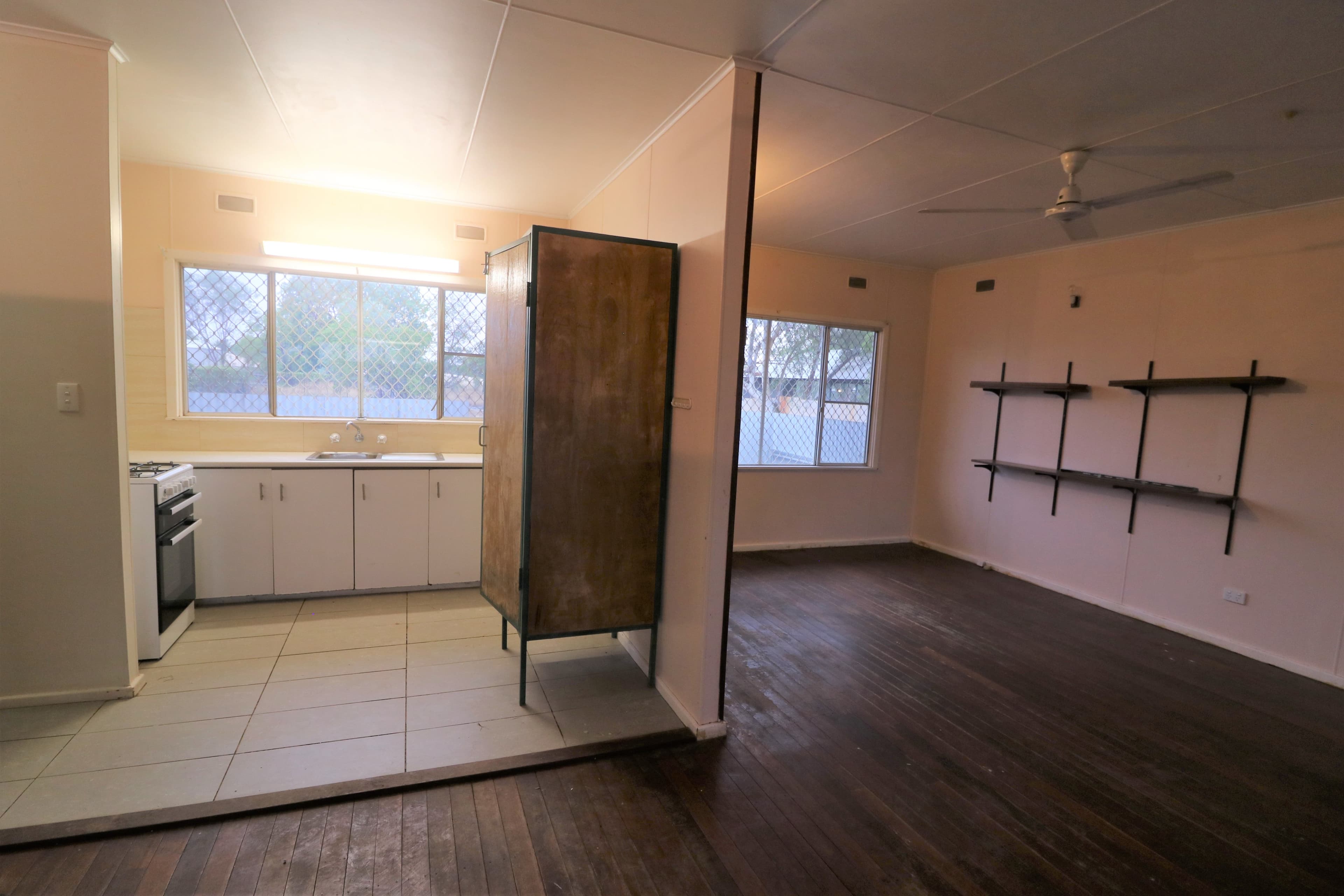 33 Knowsley St East, Derby WA 6728, Derby - Thumbnail 4