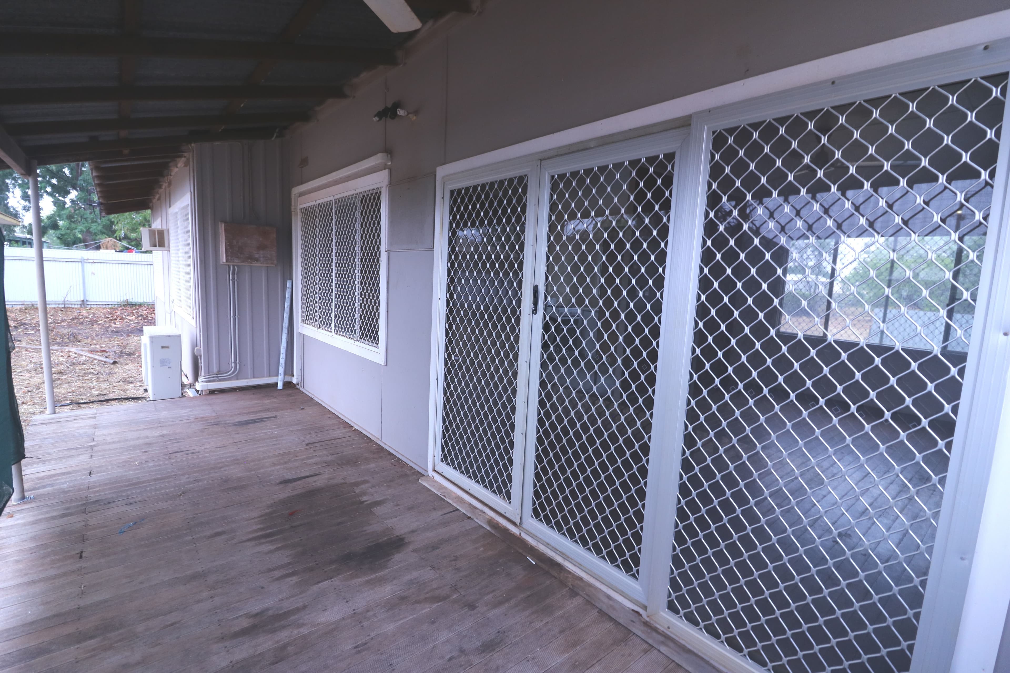 33 Knowsley St East, Derby WA 6728, Derby - Thumbnail 5