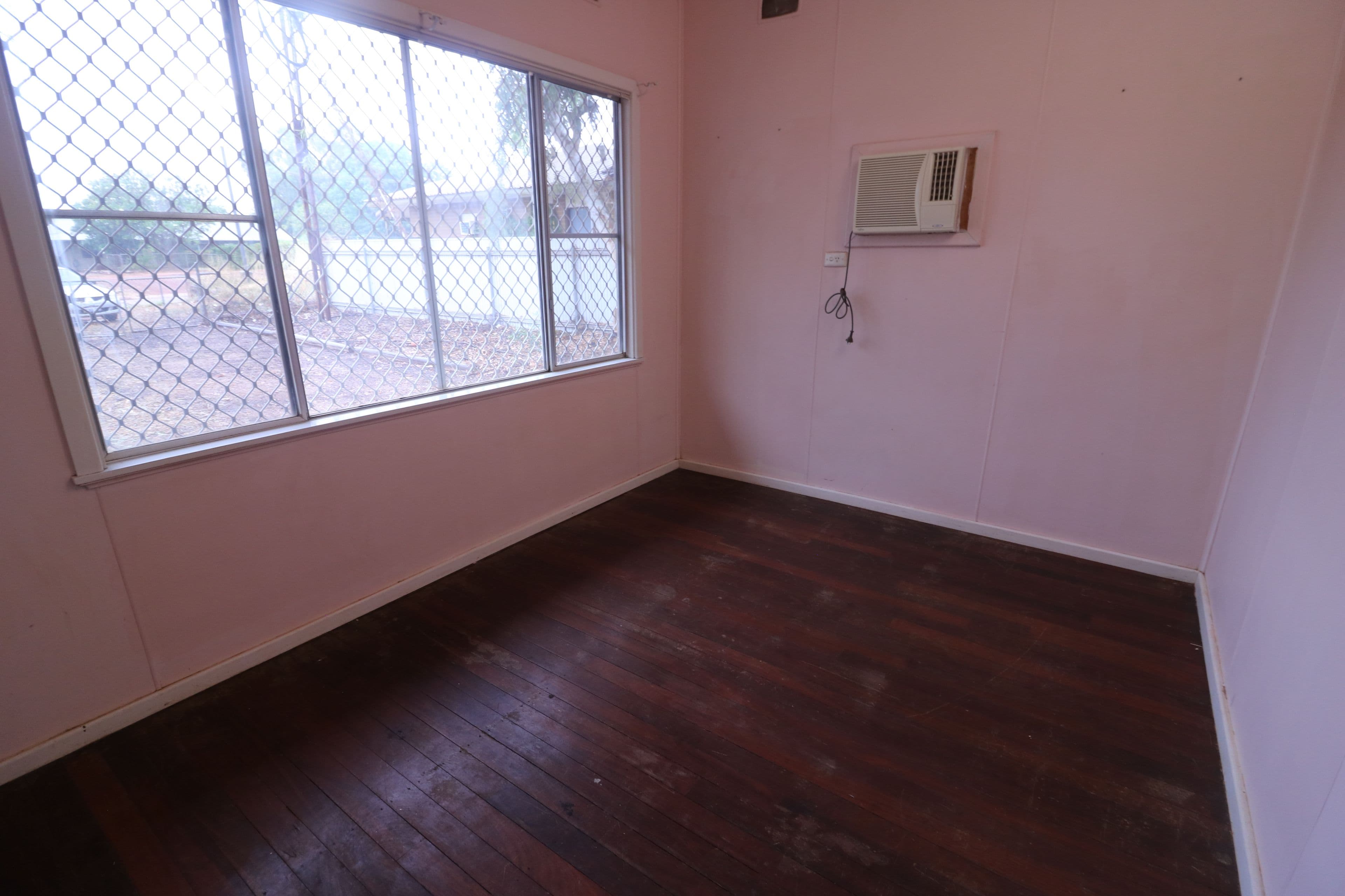 33 Knowsley St East, Derby WA 6728, Derby - Thumbnail 6