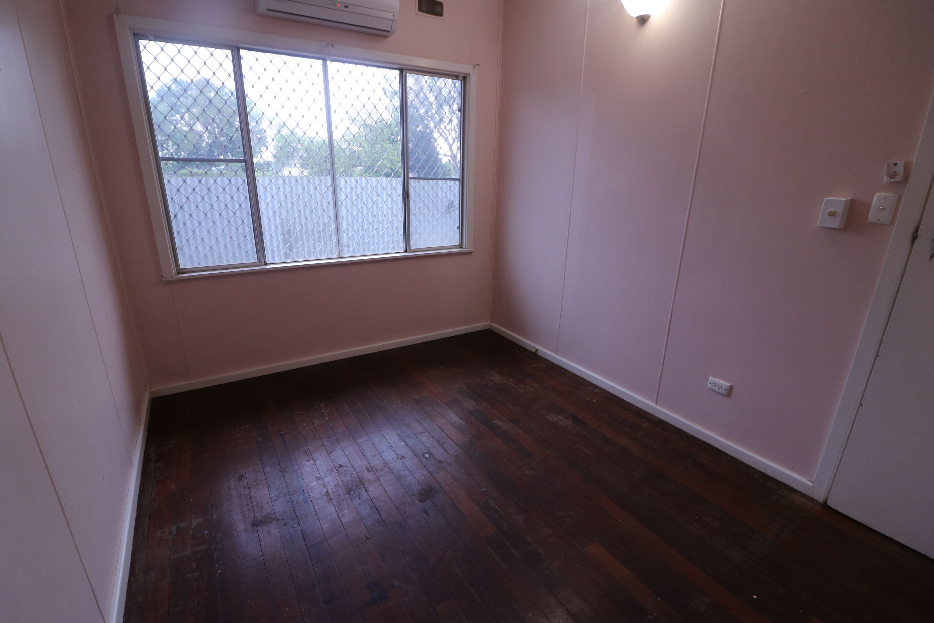 33 Knowsley St East, Derby WA 6728, Derby - Thumbnail 7