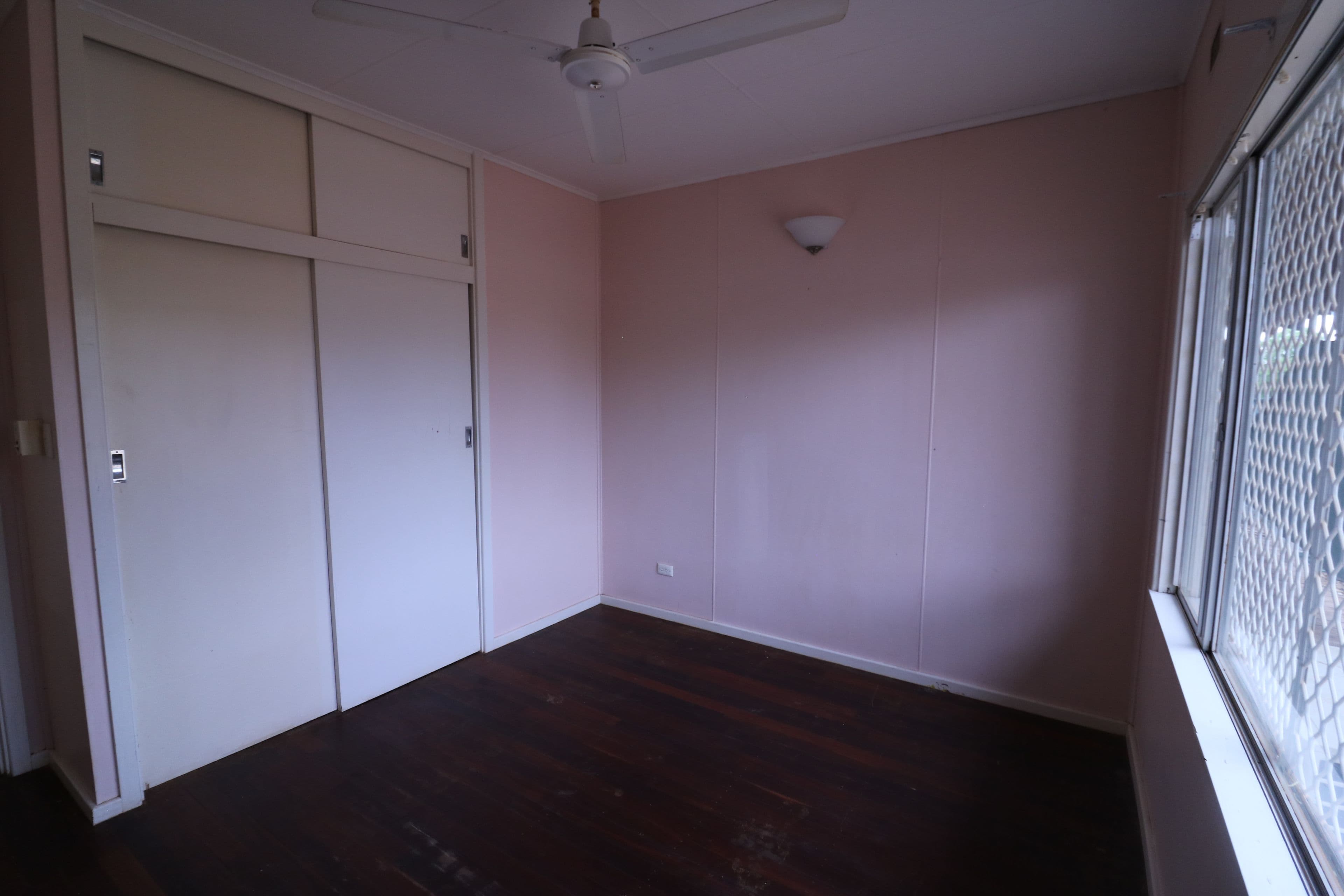 33 Knowsley St East, Derby WA 6728, Derby - Thumbnail 8