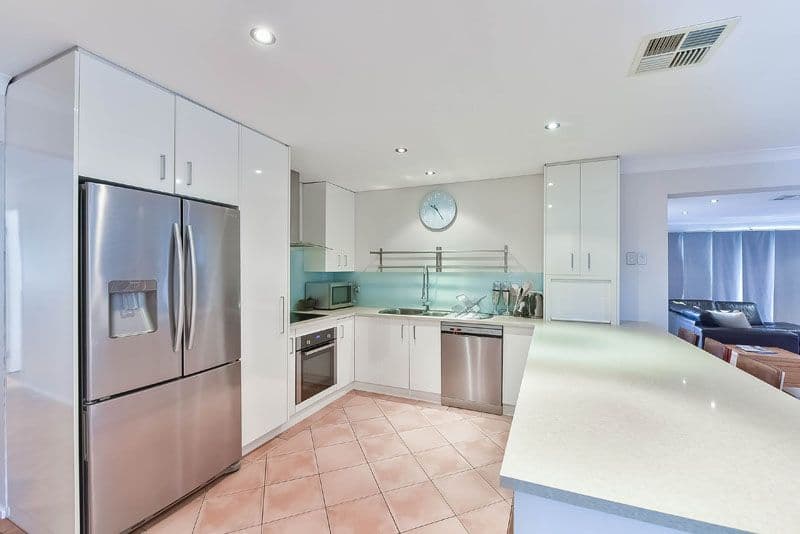11 Abadal Place, Ingleburn - Thumbnail 2