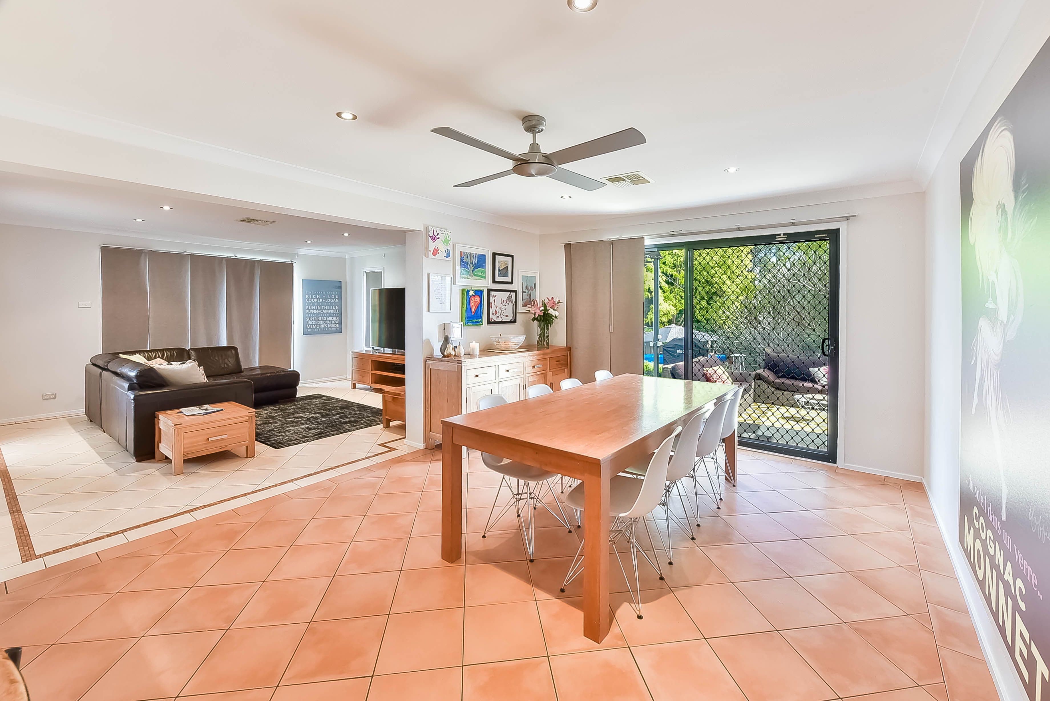 11 Abadal Place, Ingleburn - Thumbnail 3