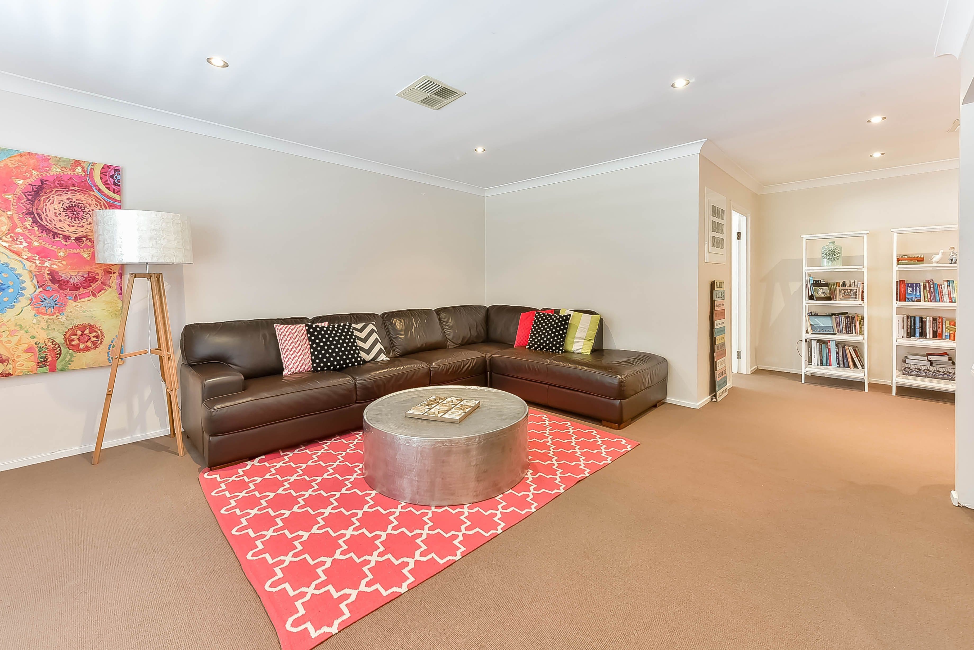 11 Abadal Place, Ingleburn - Thumbnail 4
