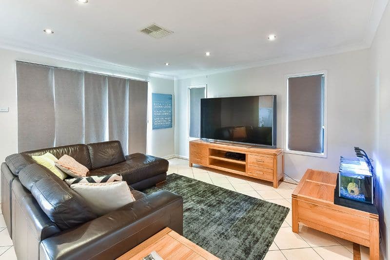 11 Abadal Place, Ingleburn - Thumbnail 6