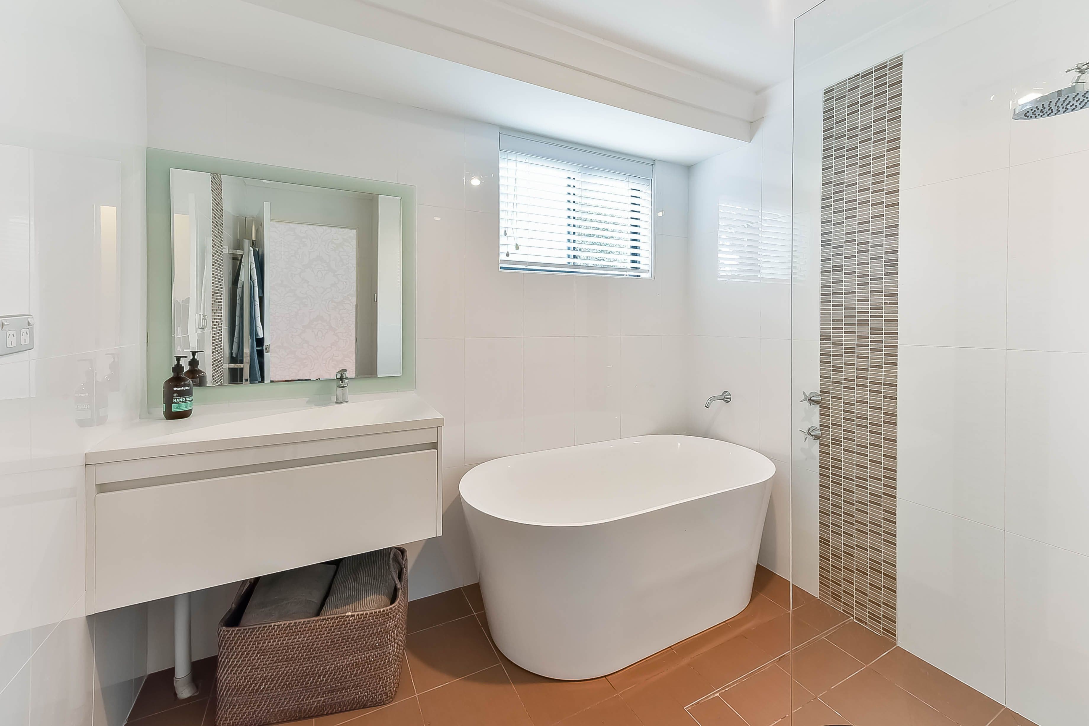 11 Abadal Place, Ingleburn - Thumbnail 7