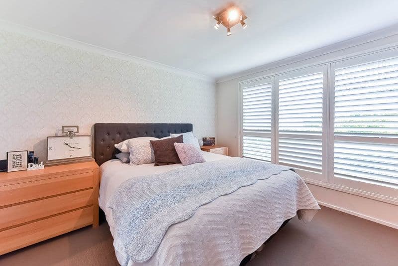 11 Abadal Place, Ingleburn - Thumbnail 8