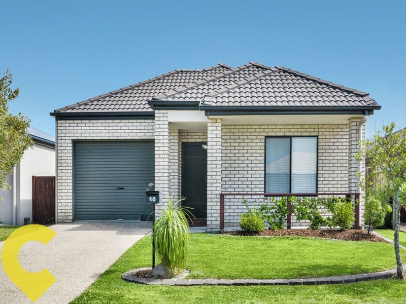 10 Griffin Crescent, Caloundra West - Image 1