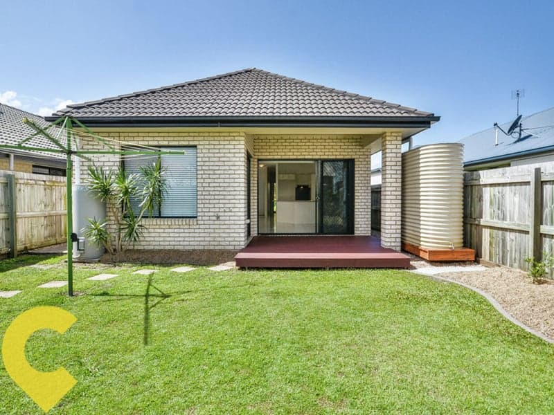 10 Griffin Crescent, Caloundra West - Thumbnail 2