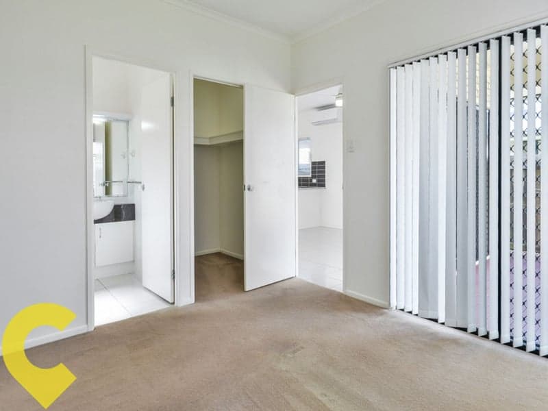 10 Griffin Crescent, Caloundra West - Thumbnail 4