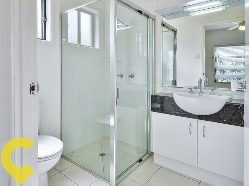 10 Griffin Crescent, Caloundra West - Thumbnail 5