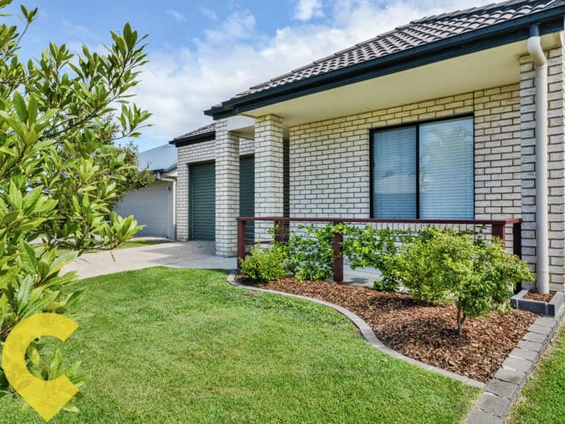 10 Griffin Crescent, Caloundra West - Thumbnail 6