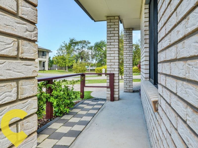 10 Griffin Crescent, Caloundra West - Thumbnail 7