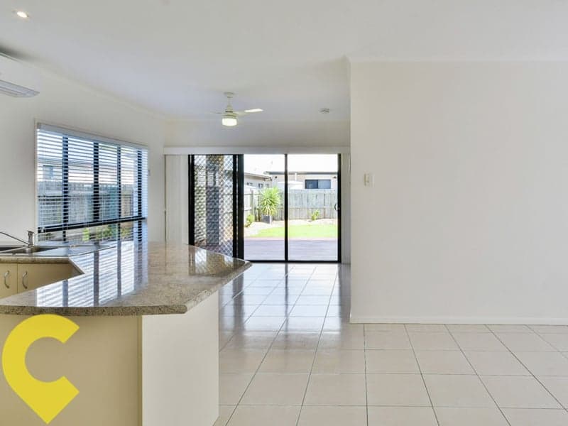 10 Griffin Crescent, Caloundra West - Thumbnail 8