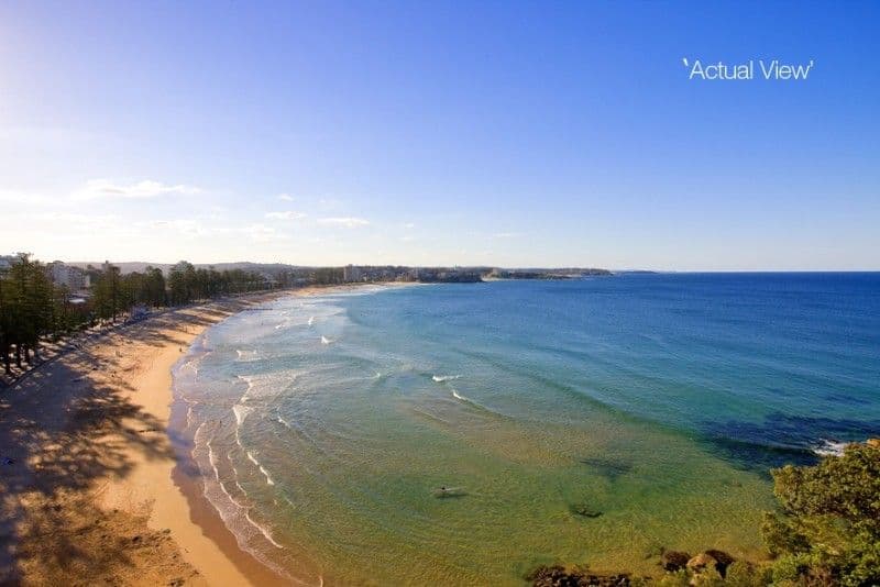 129 Bower Street, MANLY NSW 2095, Manly - Image 1