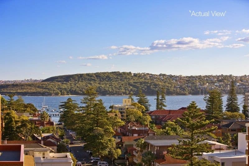 129 Bower Street, MANLY NSW 2095, Manly - Thumbnail 2