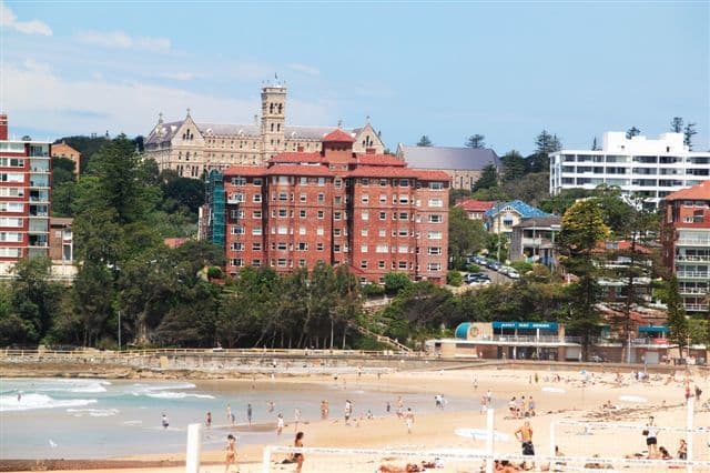 129 Bower Street, MANLY NSW 2095, Manly - Thumbnail 3