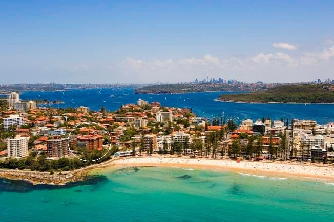 129 Bower Street, MANLY NSW 2095, Manly - Thumbnail 4