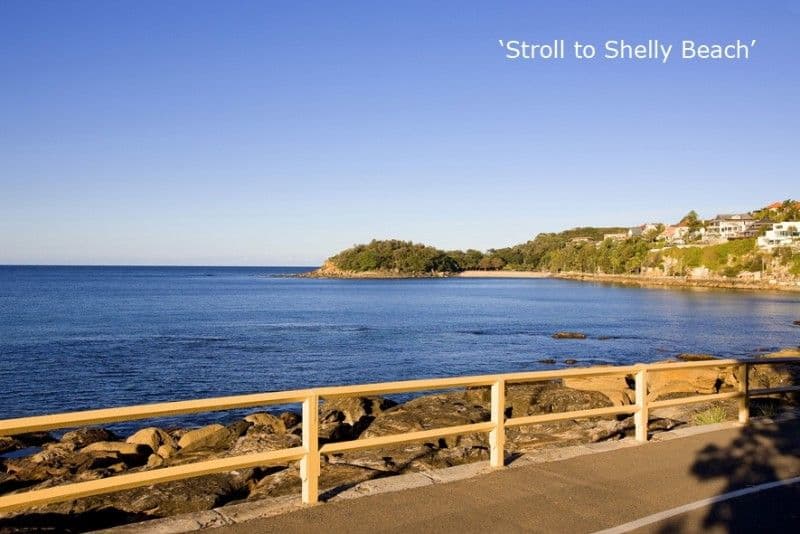 129 Bower Street, MANLY NSW 2095, Manly - Thumbnail 5
