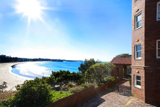 129 Bower Street, MANLY NSW 2095, Manly - Thumbnail 6