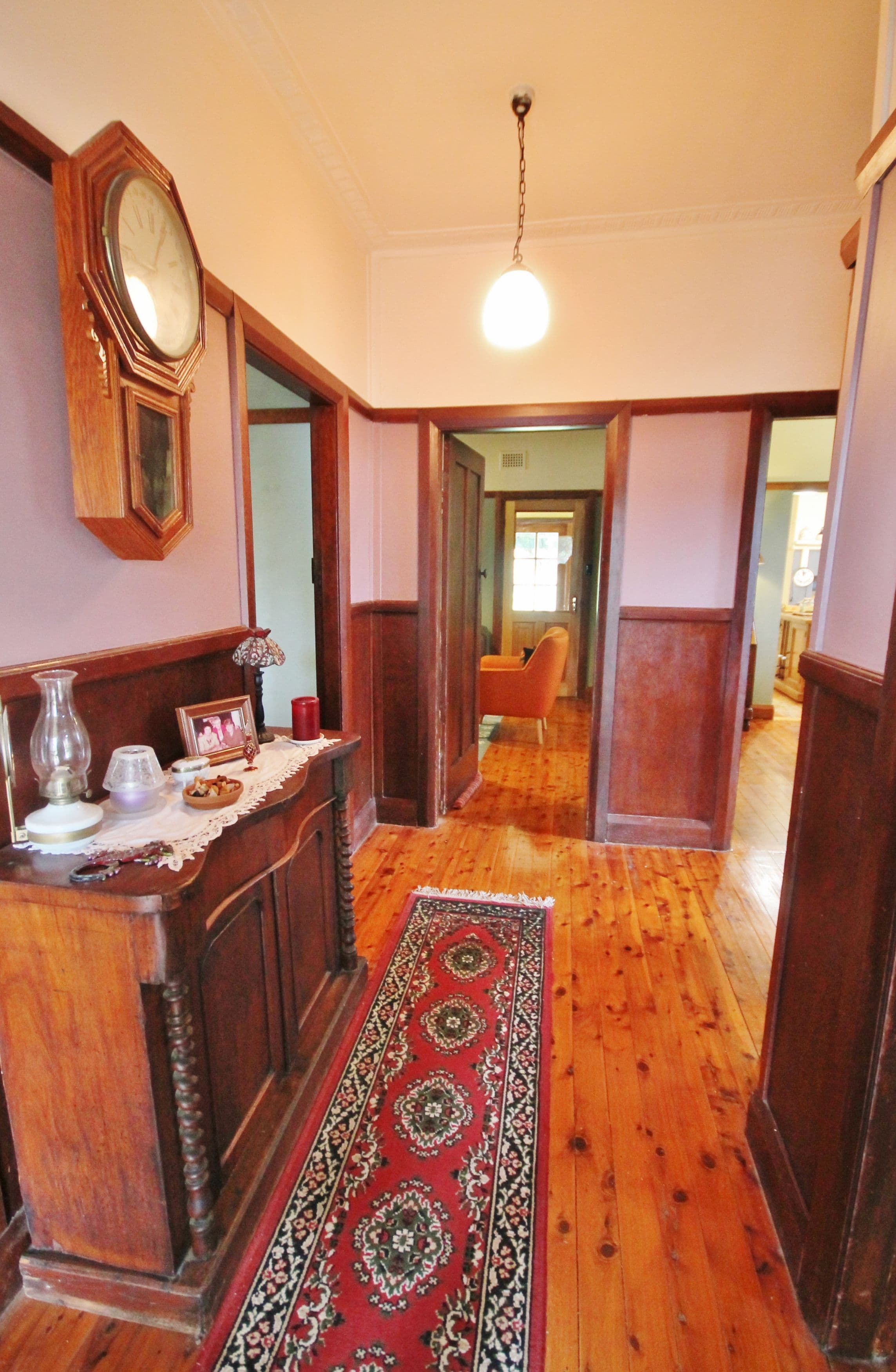 12 Miro Street, Young - Thumbnail 3