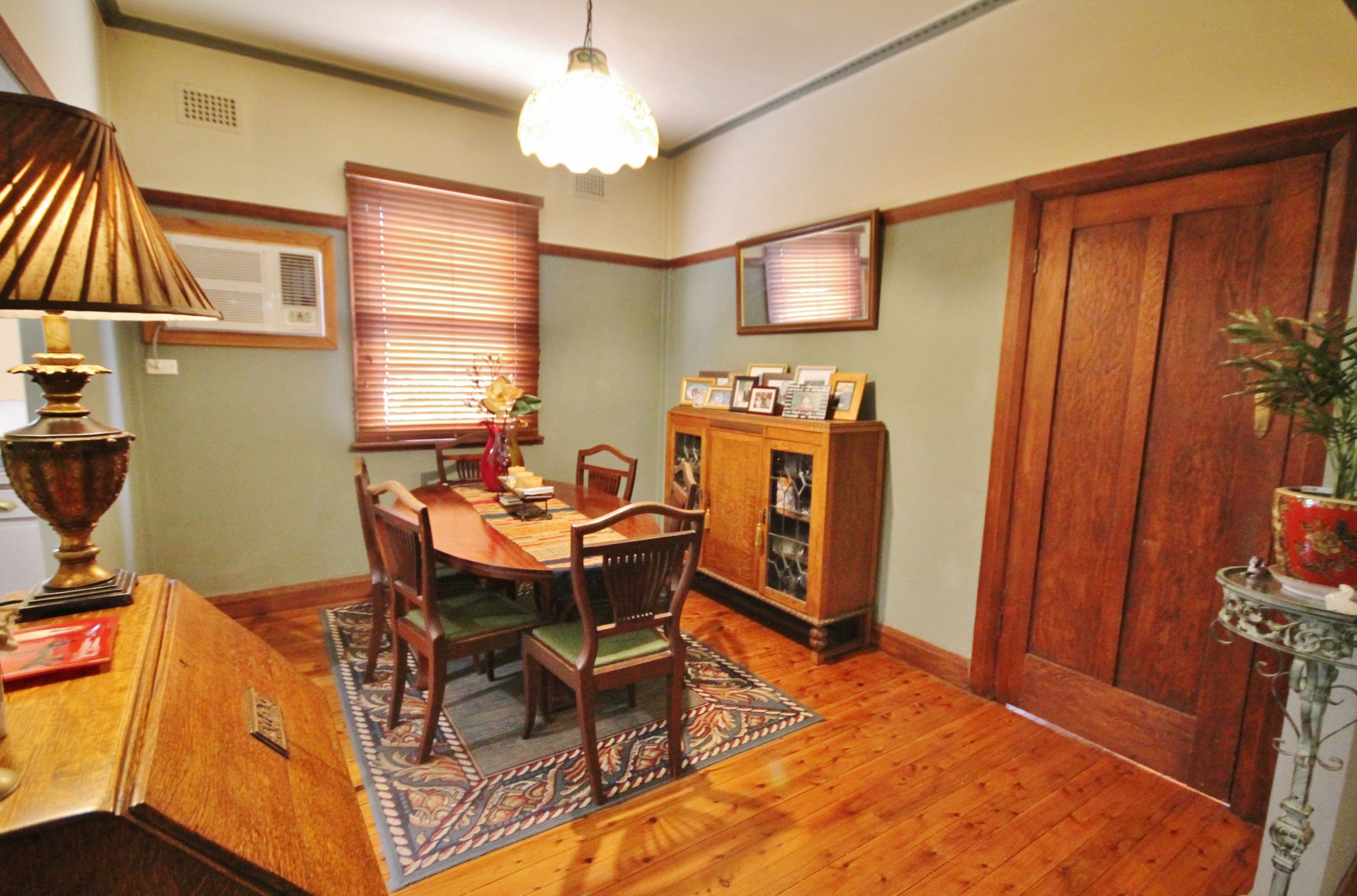 12 Miro Street, Young - Thumbnail 4