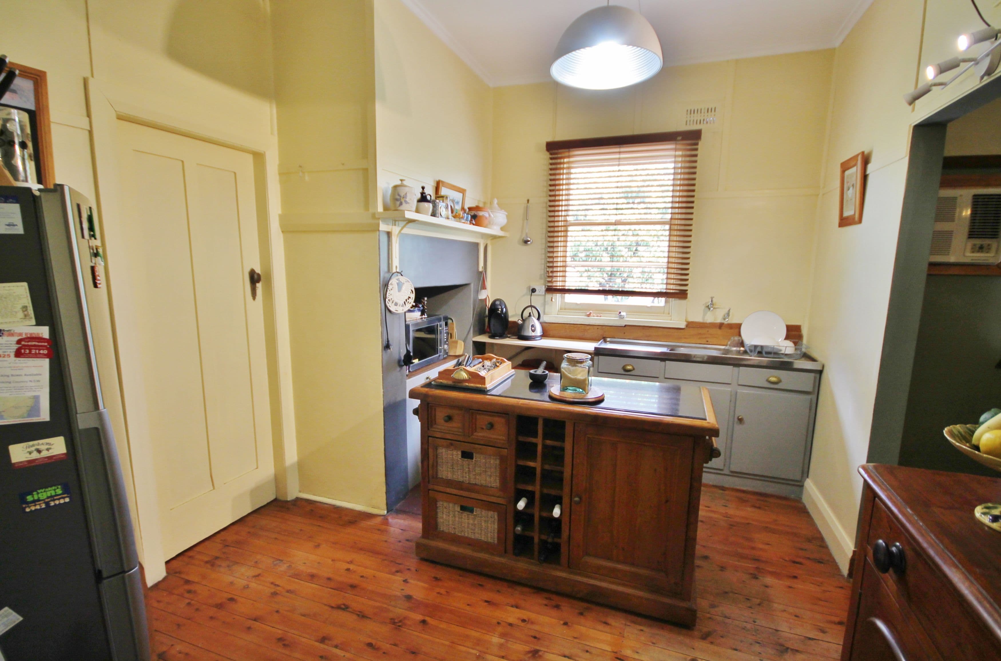 12 Miro Street, Young - Thumbnail 7