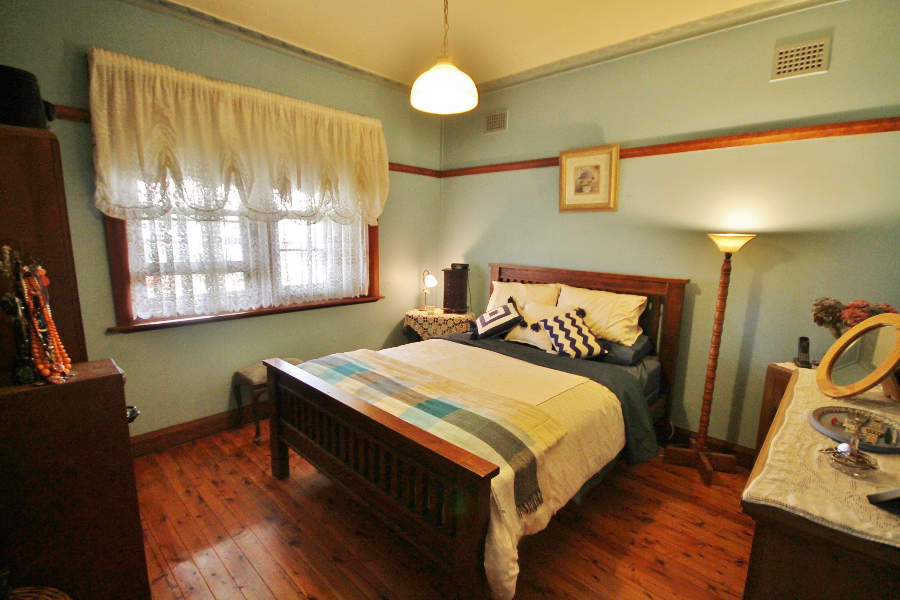 12 Miro Street, Young - Thumbnail 8