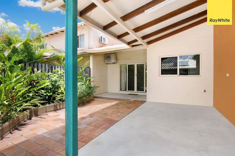 18 Oyster Court, Trinity Beach QLD 4879, Trinity Beach - Image 1