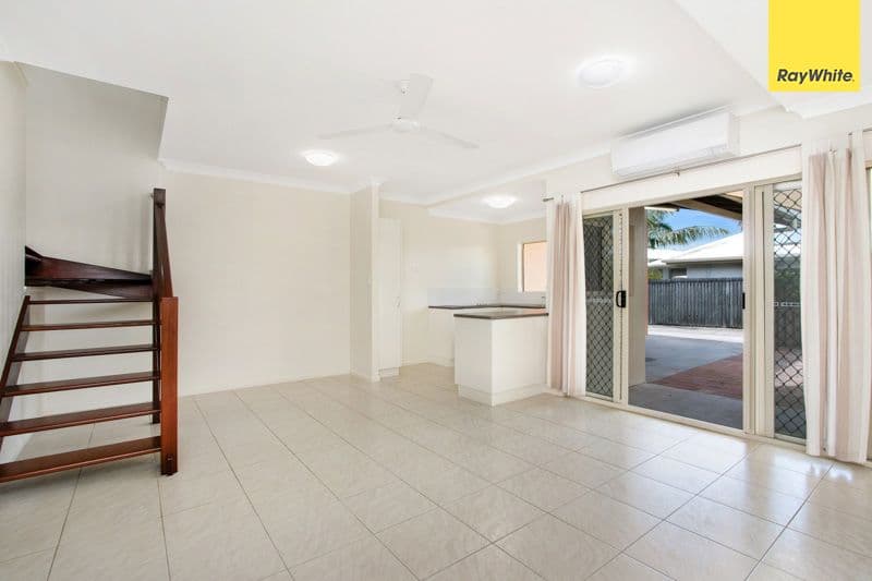 18 Oyster Court, Trinity Beach QLD 4879, Trinity Beach - Thumbnail 3