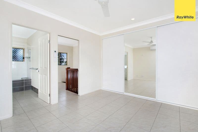 18 Oyster Court, Trinity Beach QLD 4879, Trinity Beach - Thumbnail 4