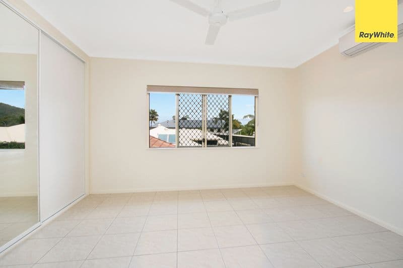 18 Oyster Court, Trinity Beach QLD 4879, Trinity Beach - Thumbnail 5